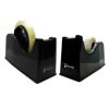 despachador de cinta nextep 12 a 24 mm
