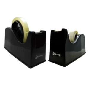 despachador de cinta nextep 12 a 24 mm