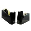 despachador de cinta nextep jumbo de 12 a 24 mm