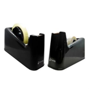 despachador de cinta nextep jumbo de 12 a 24 mm