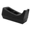 despachador de cinta nextep 19mm(3/4")