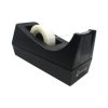 despachador de cinta nextep 19mm(3/4")