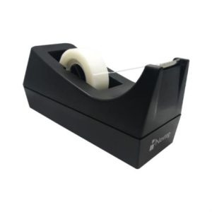 despachador de cinta nextep 19mm(3/4")