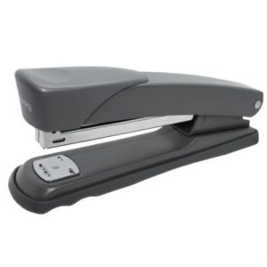 engrapadora nextep metálica premium tira completa