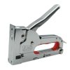 engrapadora nextep manual tipo pistola metálica tira completa