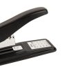 engrapadora nextep uso rudo hasta 100 hojas color negro