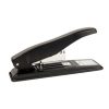 engrapadora nextep uso rudo hasta 100 hojas color negro