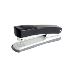 engrapadora nextep metálica premium tira completa bicolor