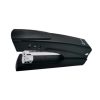 engrapadora metalica ergonomica media tira