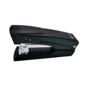 engrapadora metalica ergonomica media tira