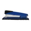 engrapadora nextep metalica profesional tira completa