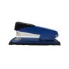 engrapadora nextep metalica profesional media tira