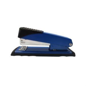 engrapadora nextep metalica profesional media tira