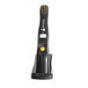 engrapadora nextep uso rudo hasta 240 hojas color negro