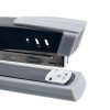 engrapadora nextep metalica ergonomica tira completa