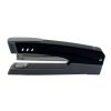 engrapadora nextep metalica ergonomica tira completa