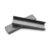 grapas nextep estandar 26/6 c/1000