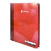 libro nextep raya 192 hojas frances