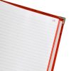 libro nextep raya 192 hojas frances