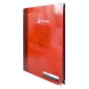 libro nextep raya 96 hojas frances