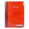 libro nextep raya 96 hojas frances