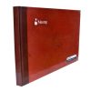 libro nextep raya 192 hojas italiano
