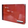 libro nextep raya 192 hojas italiano