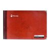 libro nextep raya 192 hojas italiano