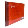 libro nextep raya 96 hojas italiano