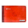 libro nextep raya 96 hojas italiano