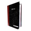 libro nextep actas 96 hojas frances