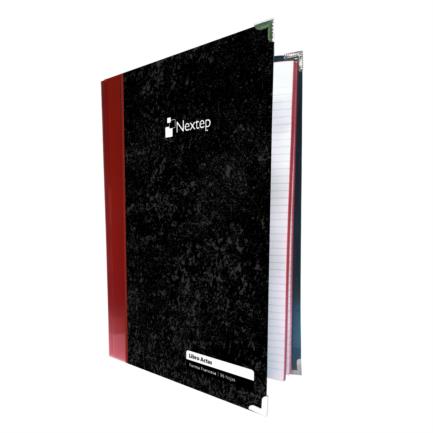 libro nextep actas 96 hojas frances libro nextep actas 96 hojas frances