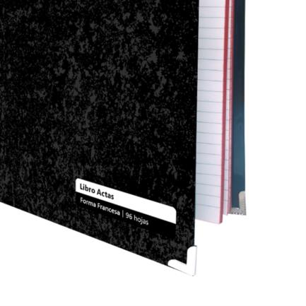 libro nextep actas 96 hojas frances libro nextep actas 96 hojas frances