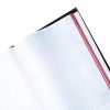 libro nextep actas 96 hojas frances