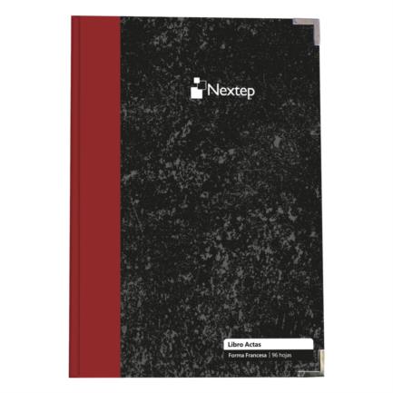 libro nextep actas 96 hojas frances libro nextep actas 96 hojas frances
