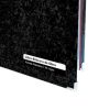 libro nextep bitacora de obras 96 hojas frances
