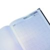 libro nextep bitacora de obras 96 hojas frances
