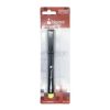 marcador nextep detector de billetes falsos