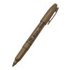 marcador nextep permanente punta fina 2mm oro c/12