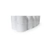 rollo papel nextep térmico 57x40mm c/10