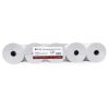 rollo papel nextep térmico 80x70mm c/5