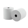 rollo papel nextep térmico 80x70mm c/5