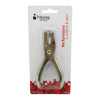 perforadora nextep 1 orificio 6mm