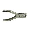 perforadora nextep 1 orificio 6mm