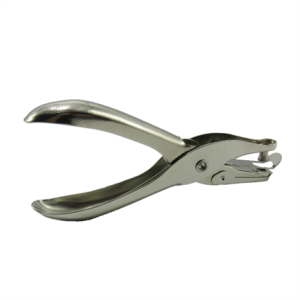 perforadora nextep 1 orificio 6mm