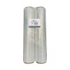 playo pelicula estirable nextep ancho 18" calibre 50 700 pies c/4