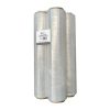 playo pelicula estirable nextep ancho 18" calibre 50 700 pies c/4