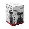 sacapuntas nextep electrico portatil y recargable con autostop