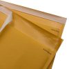 sobre con burbuja nextep grande autoadherible #4 9.5x14.5" paquete c/25