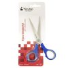 tijera nextep bimaterial 6.5" mulitusos